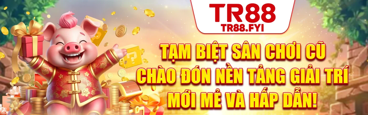 tr88